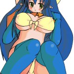 アリシア