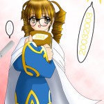 サニス