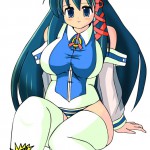 させこ
