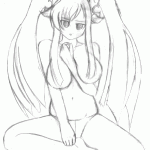 典韋
