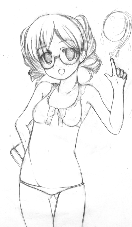 sani