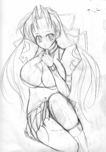 scan_2