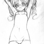 sani sani