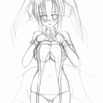 mayokan