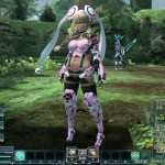 pso20120127_222900_003