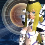 pso20120203_233850_000