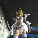 pso20120204_051552_012