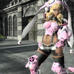 pso20120204_231322_026