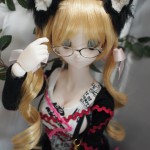 P6291944
